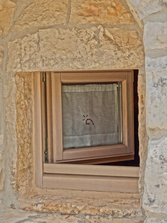 Borgo Sardedda Suites Locorotondo Quarto foto